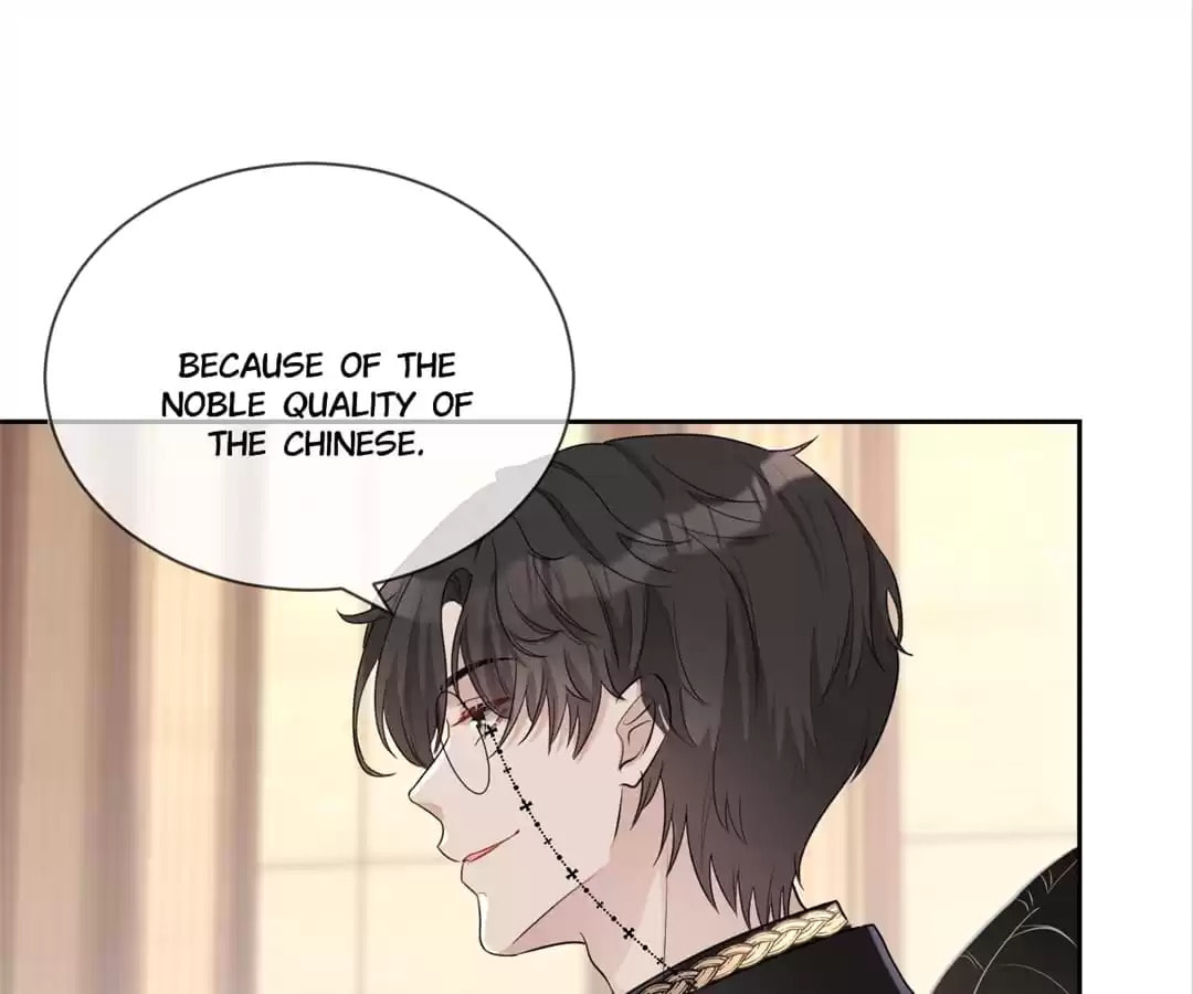 Read Kimi wa Ai chapter 29 image 77 on Lezhin