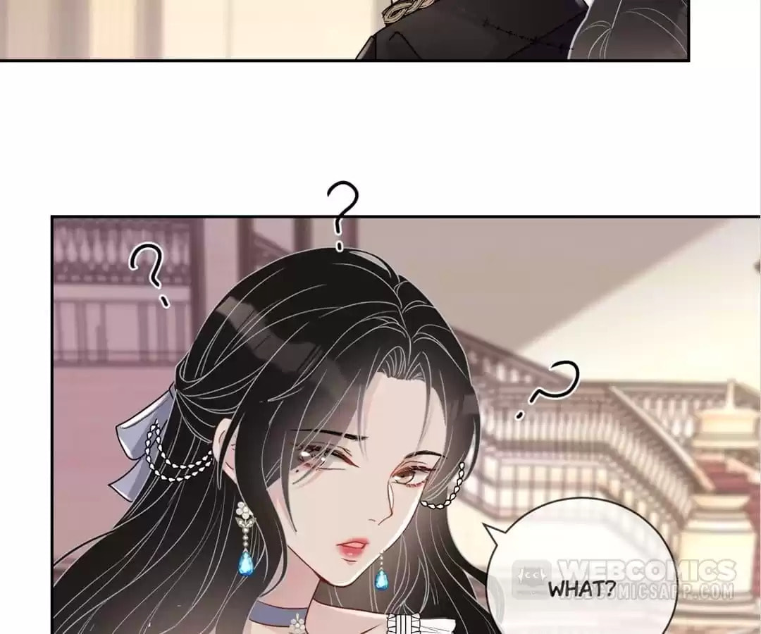 Read Kimi wa Ai chapter 29 image 78 on Lezhin
