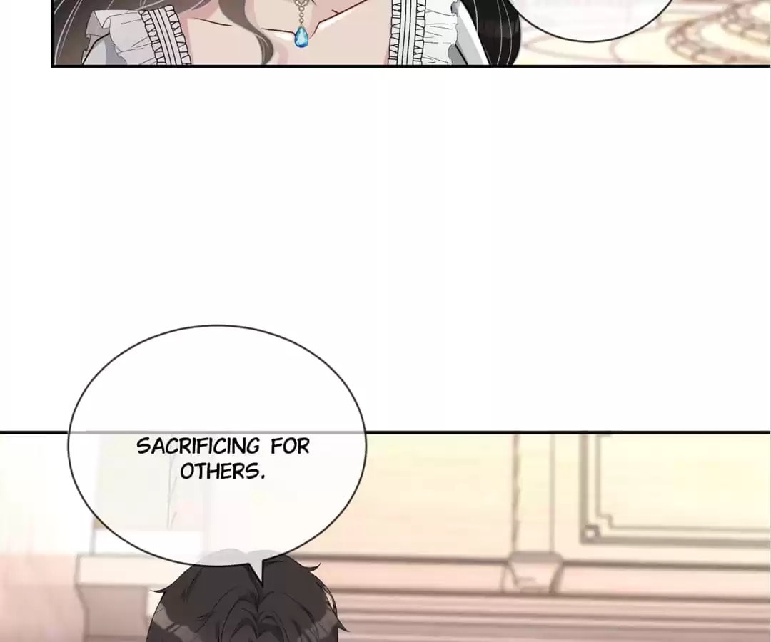 Read Kimi wa Ai chapter 29 image 79 on Lezhin