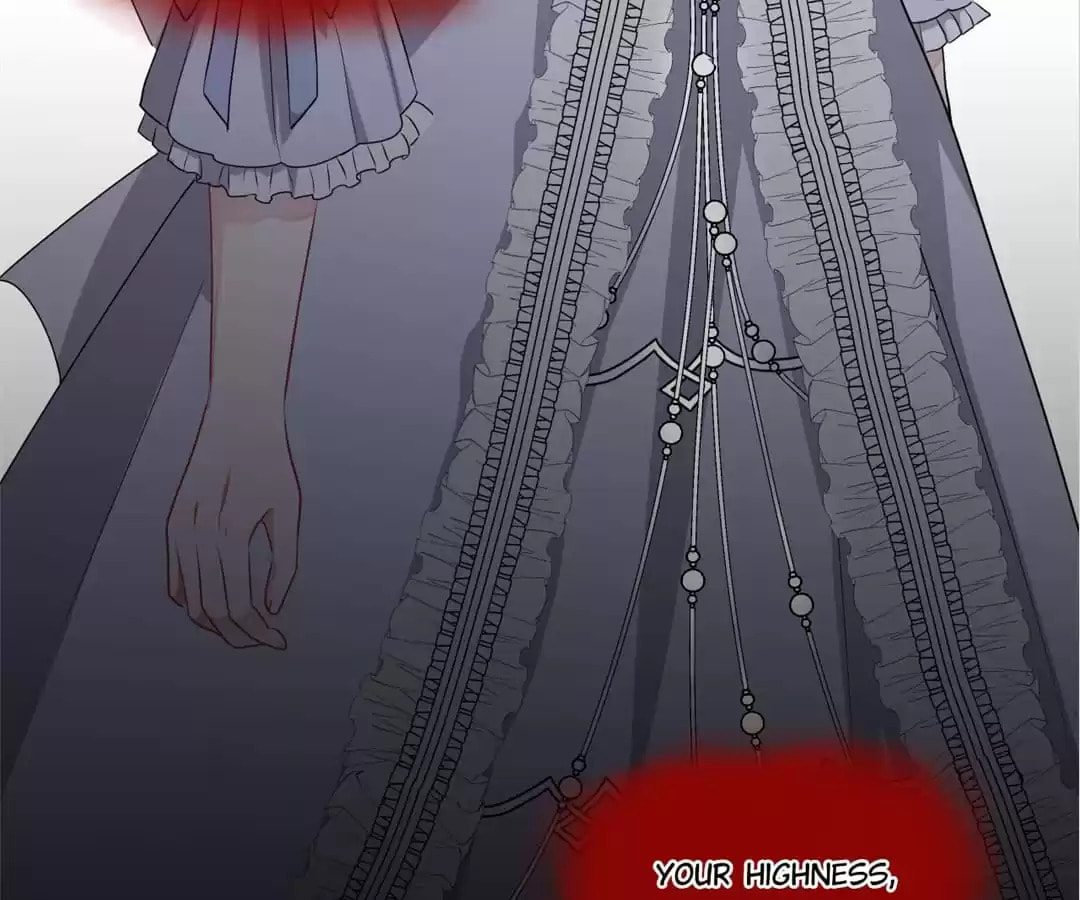 Read Kimi wa Ai chapter 29 image 8 on Lezhin