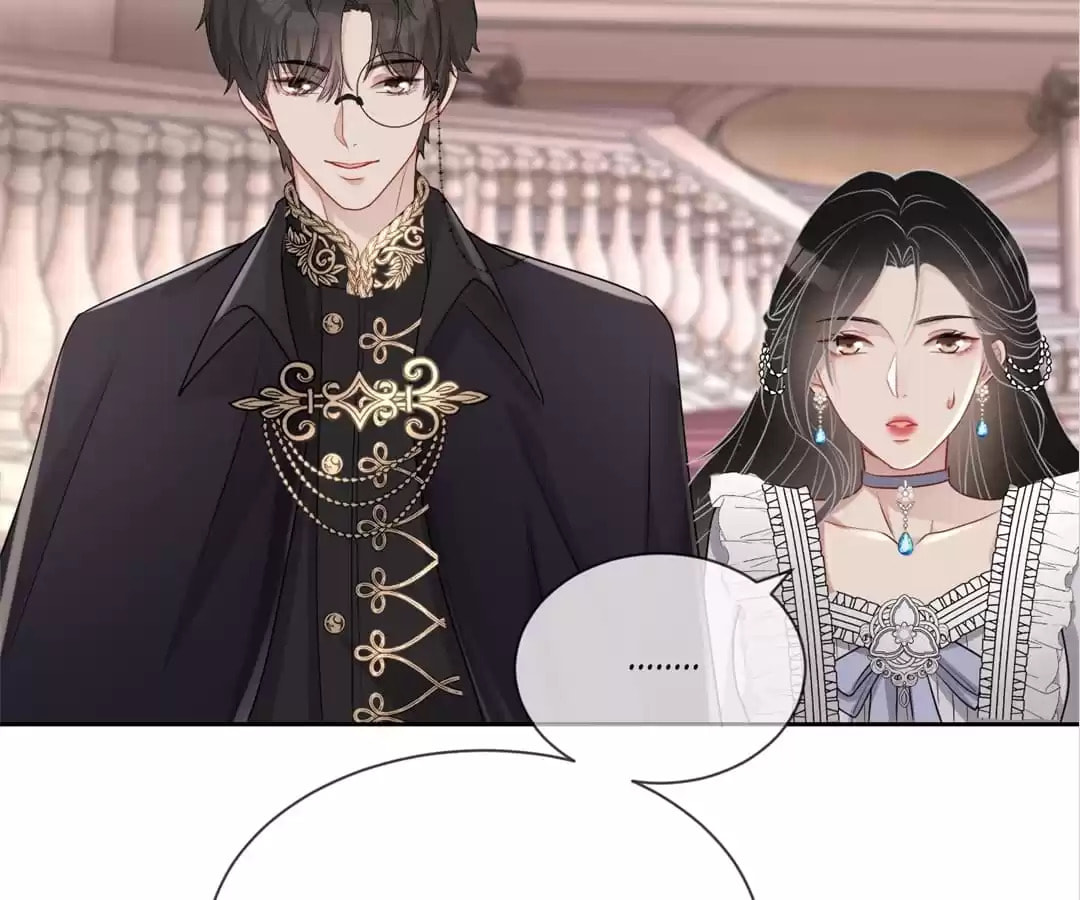 Read Kimi wa Ai chapter 29 image 80 on Lezhin