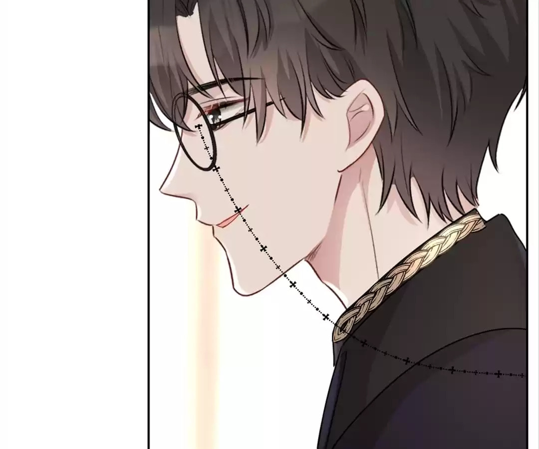 Read Kimi wa Ai chapter 29 image 84 on Lezhin
