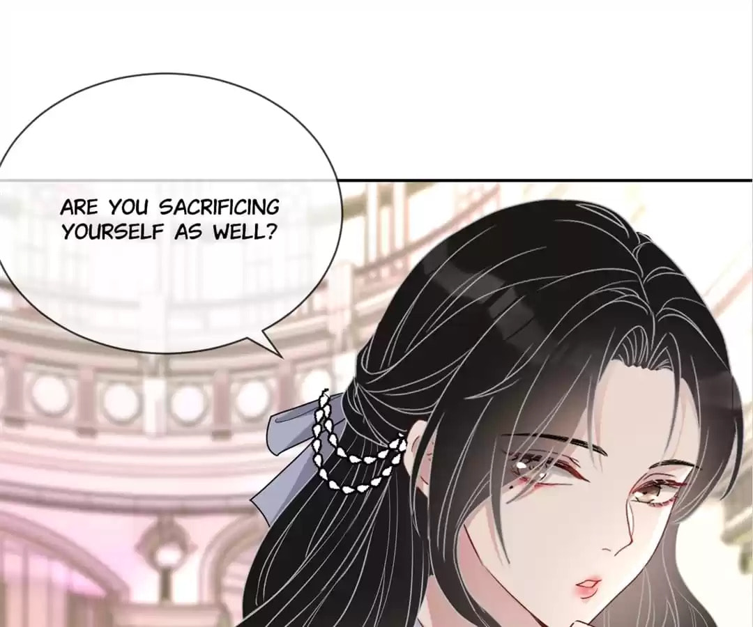 Read Kimi wa Ai chapter 29 image 86 on Lezhin