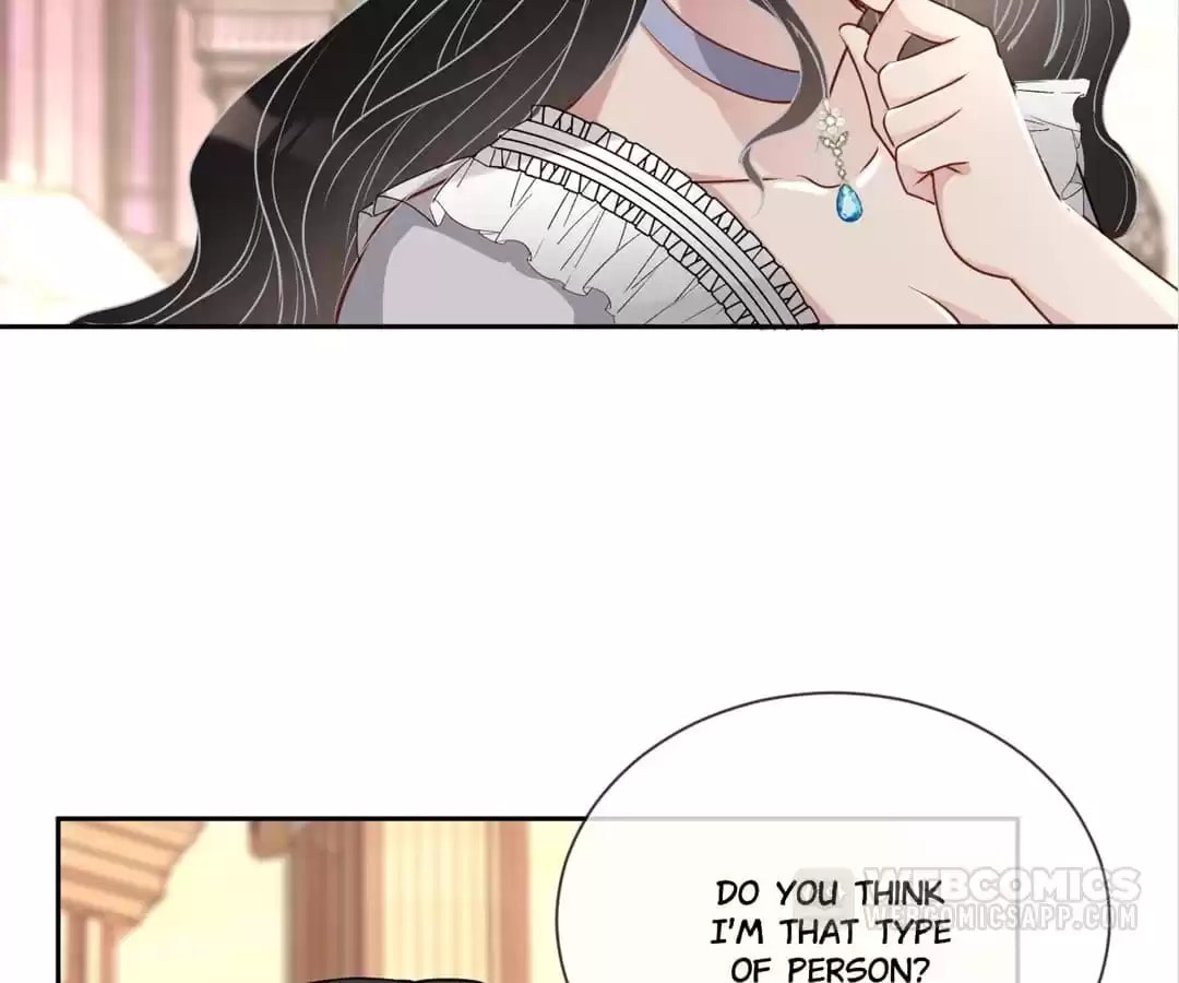 Read Kimi wa Ai chapter 29 image 87 on Lezhin