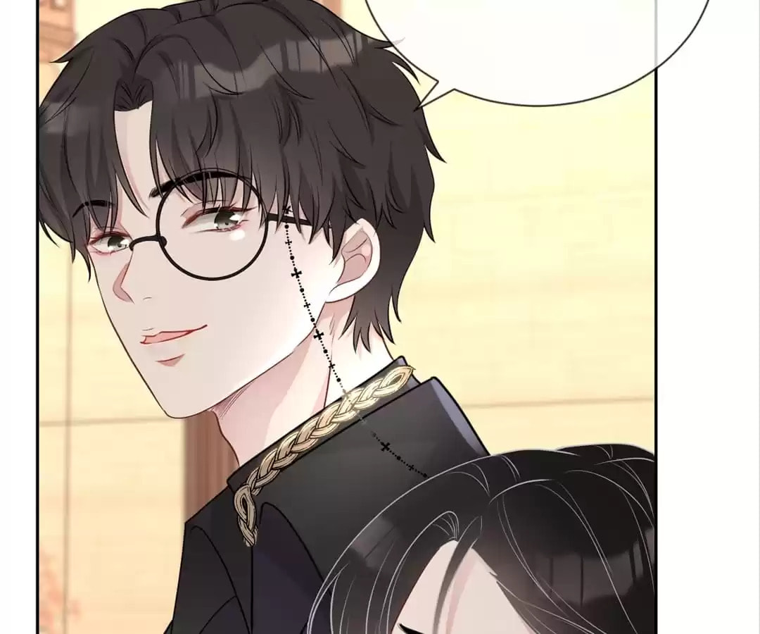 Read Kimi wa Ai chapter 29 image 88 on Lezhin