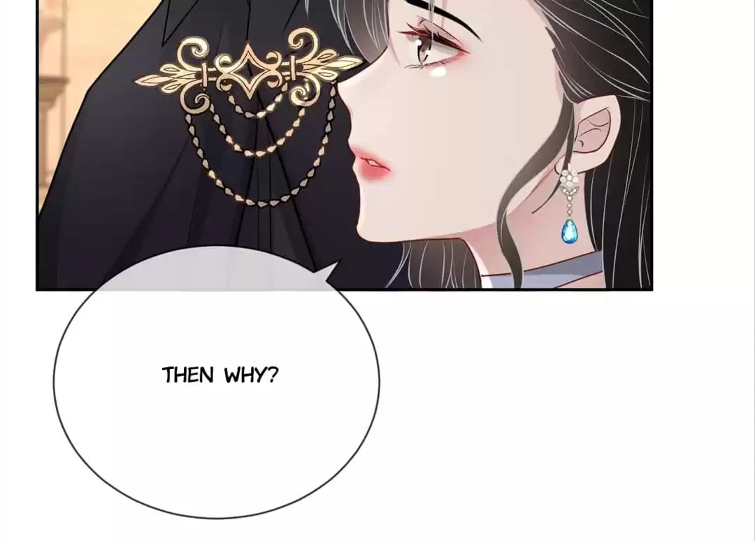 Read Kimi wa Ai chapter 29 image 89 on Lezhin
