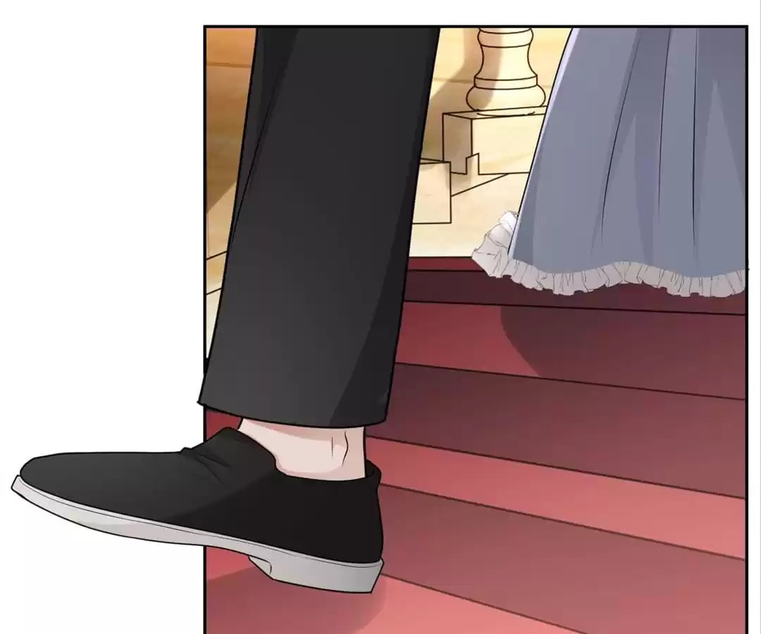 Read Kimi wa Ai chapter 29 image 90 on Lezhin