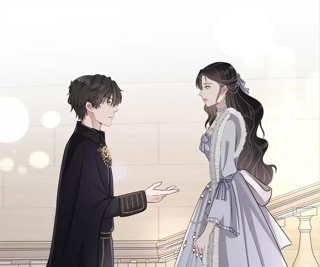 Read Kimi wa Ai chapter 29 image 92 on Lezhin