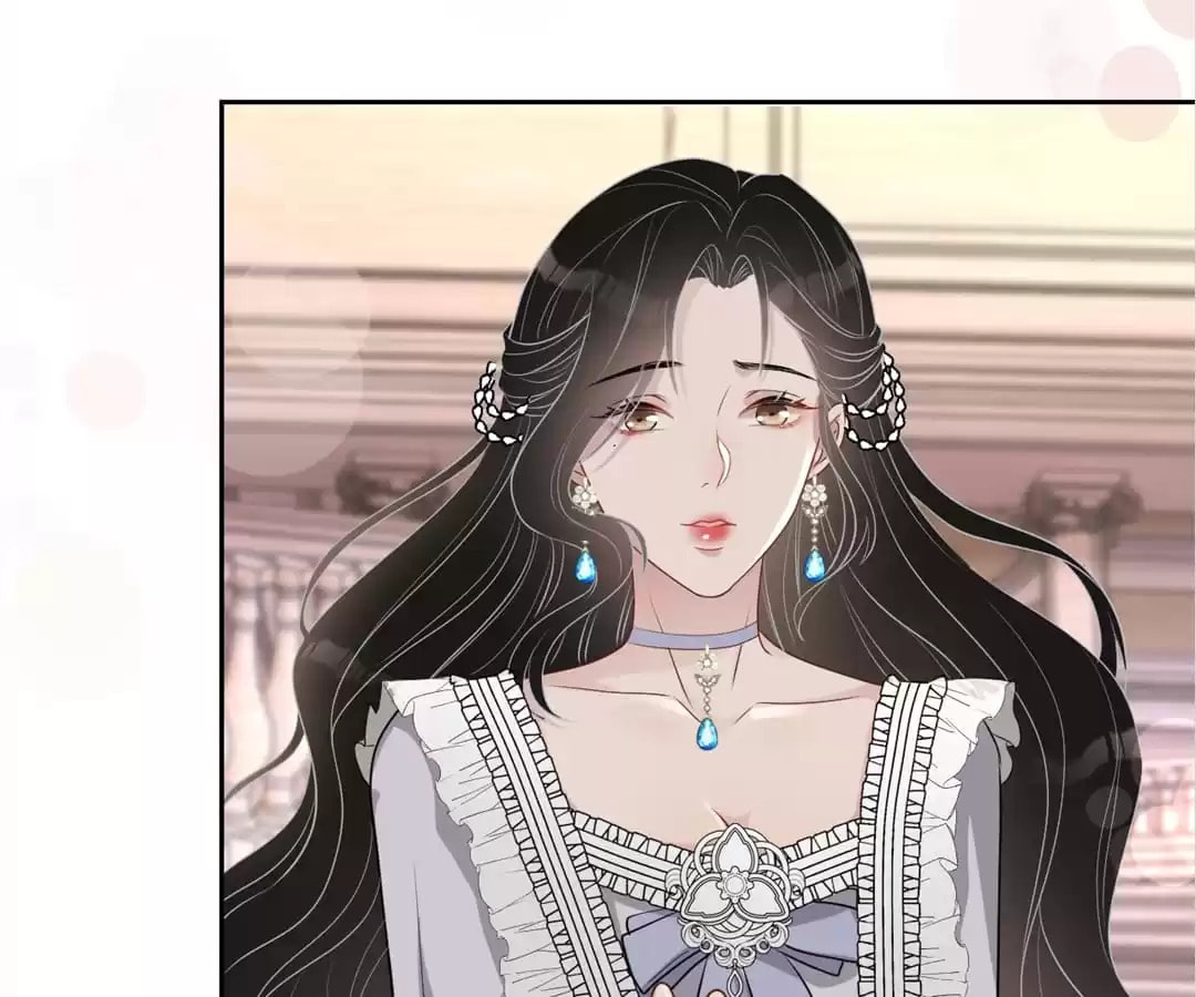 Read Kimi wa Ai chapter 29 image 94 on Lezhin