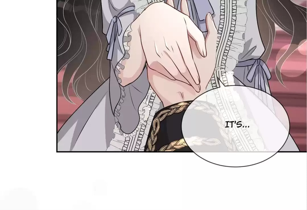 Read Kimi wa Ai chapter 29 image 95 on Lezhin