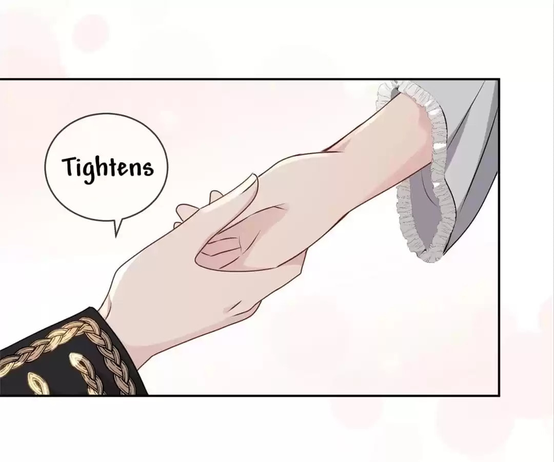 Read Kimi wa Ai chapter 29 image 96 on Lezhin