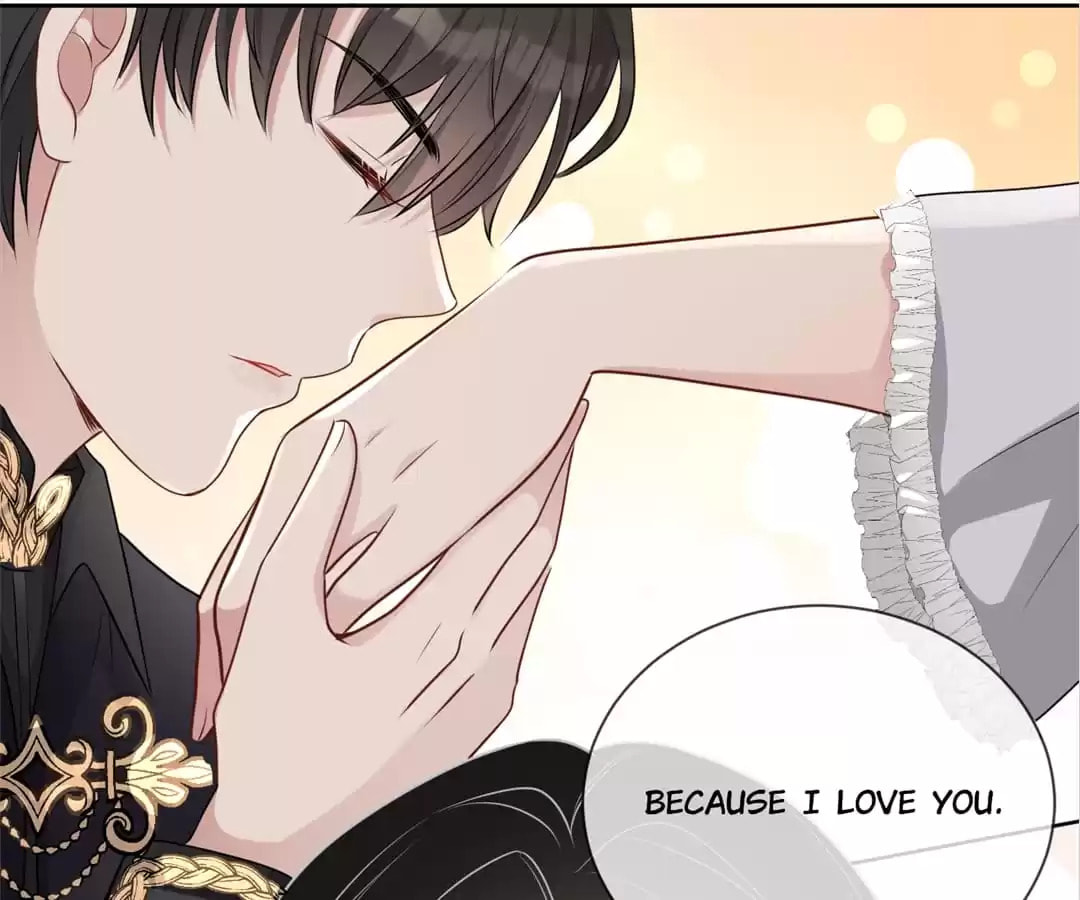 Read Kimi wa Ai chapter 29 image 98 on Lezhin