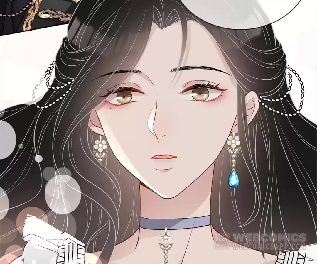 Read Kimi wa Ai chapter 29 image 99 on Lezhin