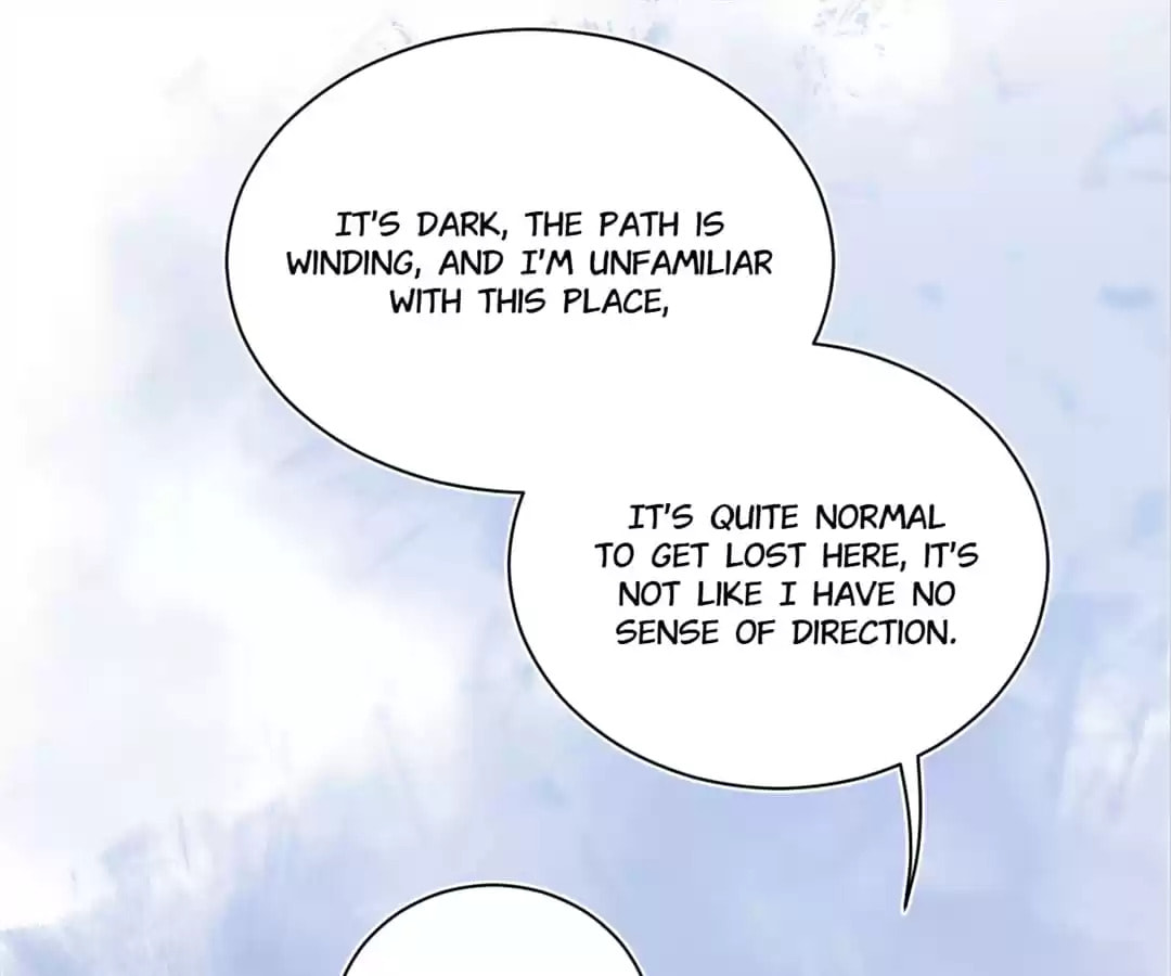 Read Kimi wa Ai chapter 3 image 10 on Lezhin