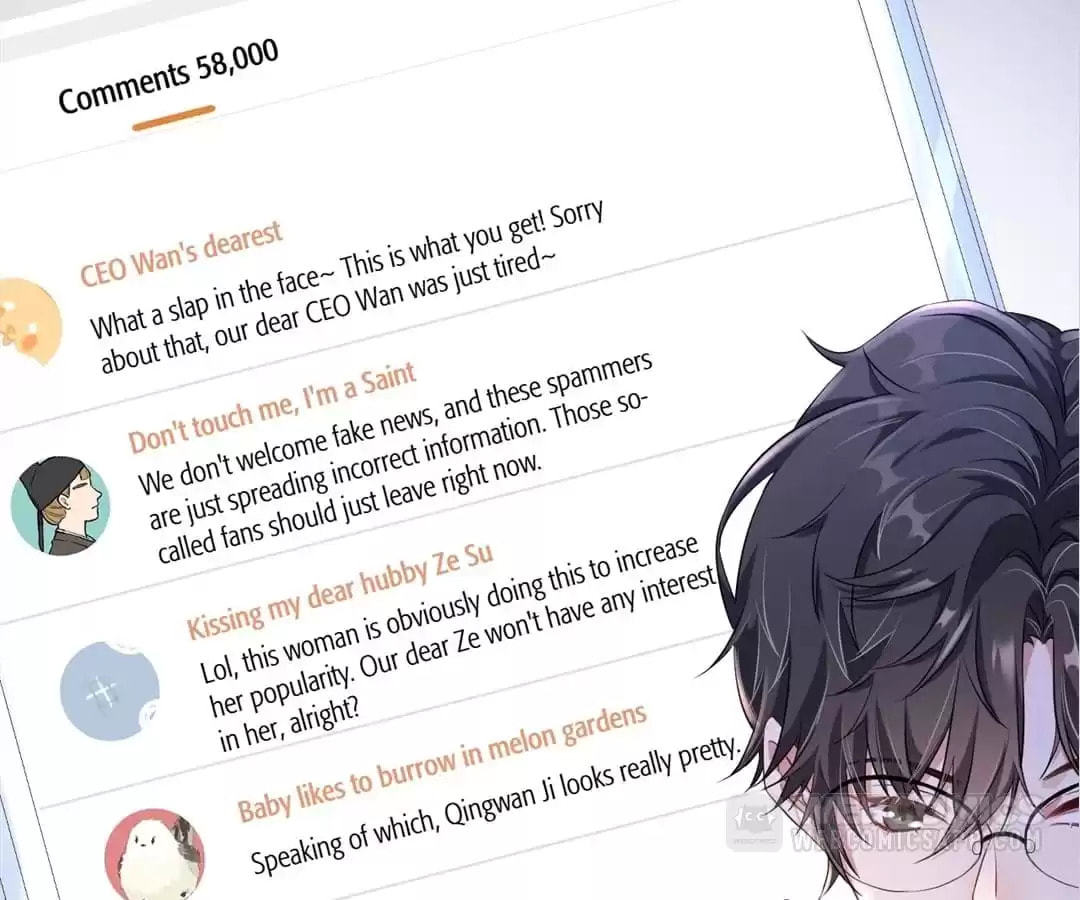 Read Kimi wa Ai chapter 3 image 101 on Lezhin