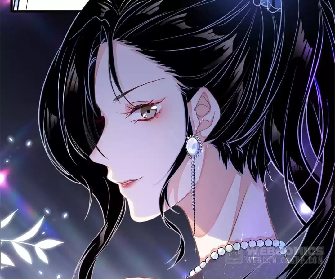 Read Kimi wa Ai chapter 3 image 104 on Lezhin