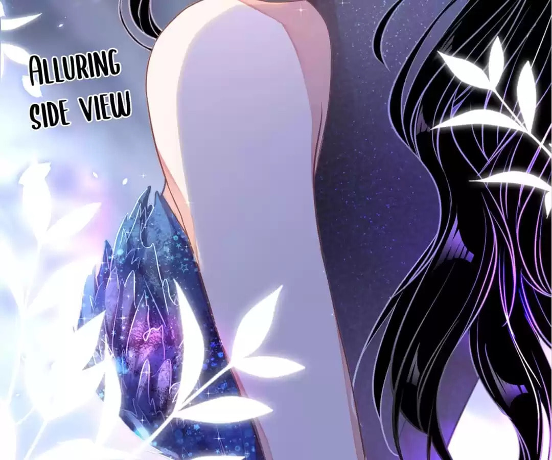 Read Kimi wa Ai chapter 3 image 105 on Lezhin