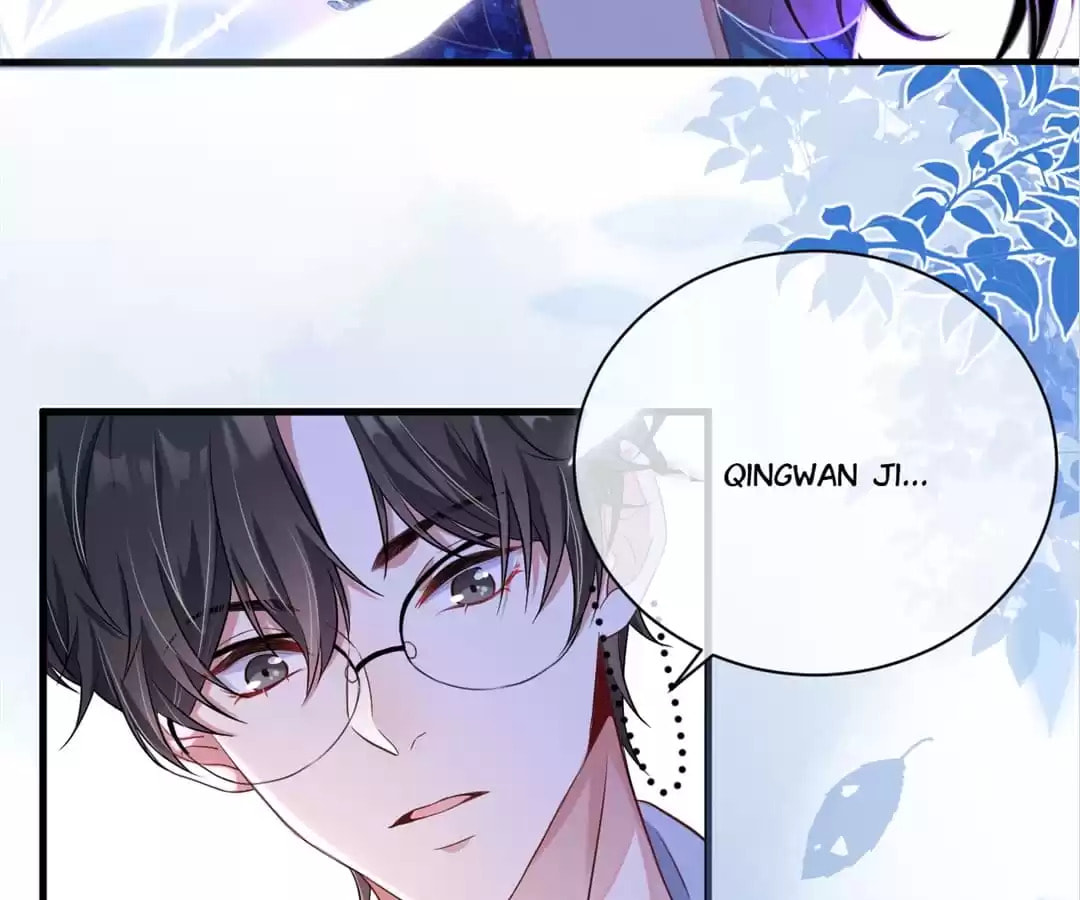 Read Kimi wa Ai chapter 3 image 106 on Lezhin