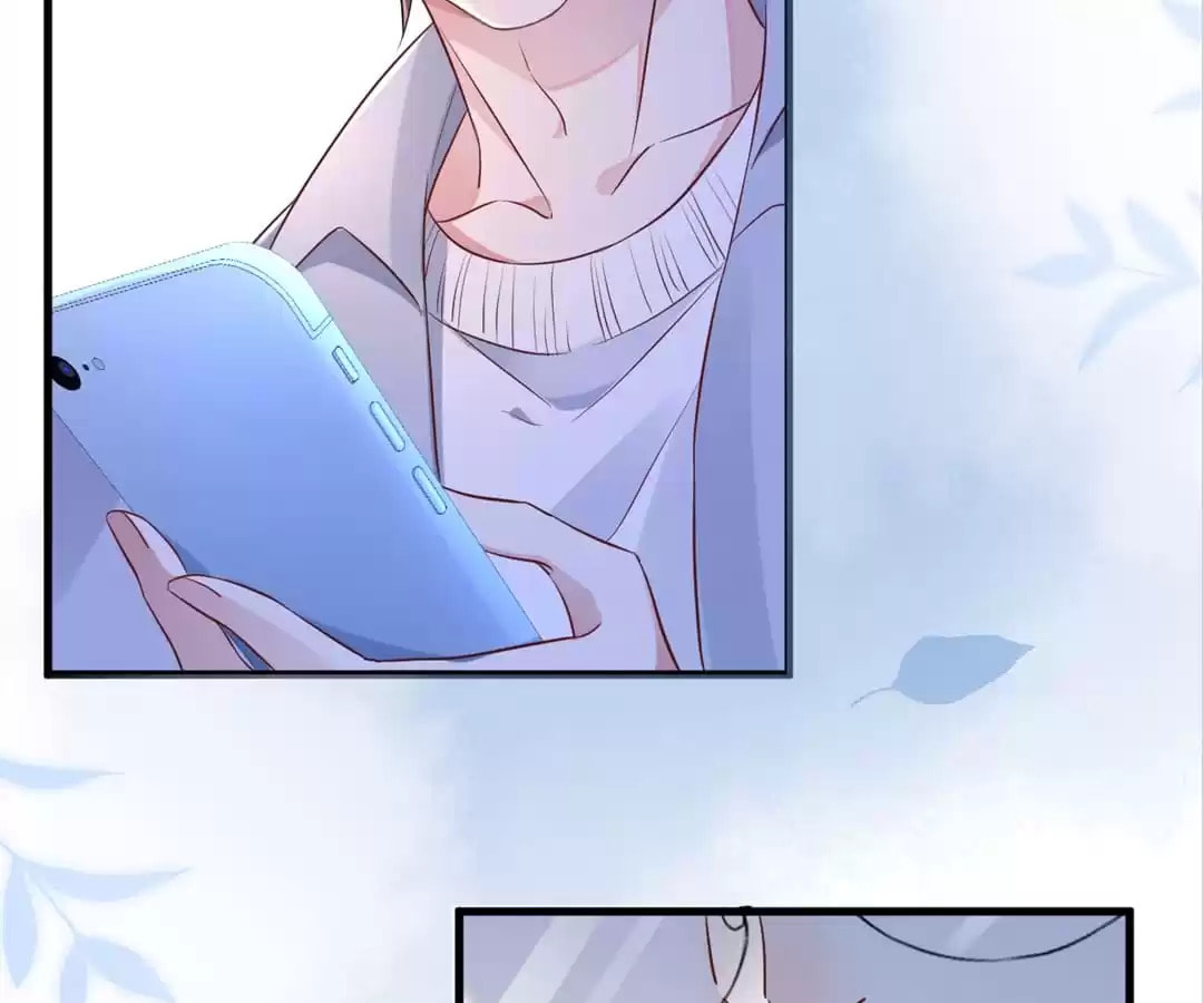 Read Kimi wa Ai chapter 3 image 107 on Lezhin