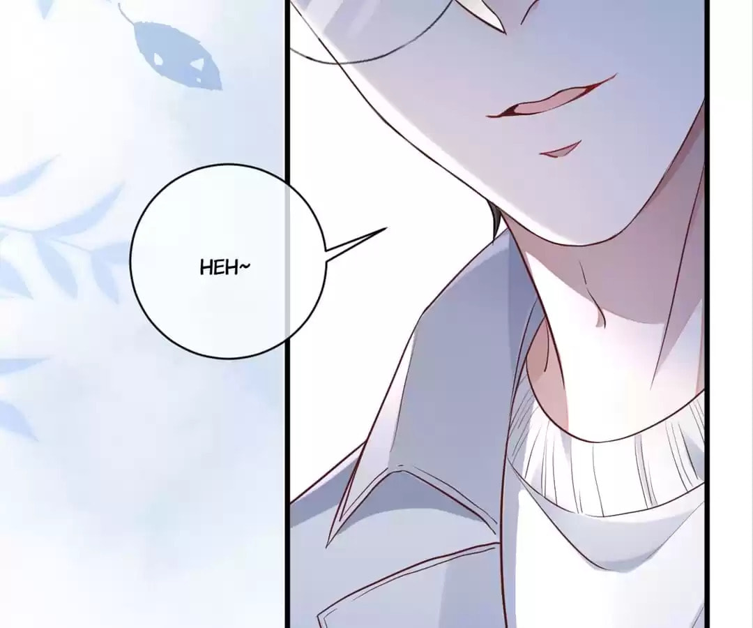 Read Kimi wa Ai chapter 3 image 108 on Lezhin