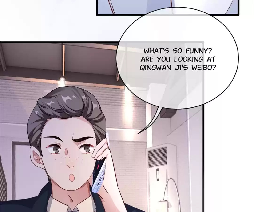 Read Kimi wa Ai chapter 3 image 109 on Lezhin
