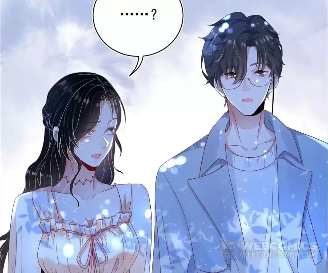 Read Kimi wa Ai chapter 3 image 11 on Lezhin