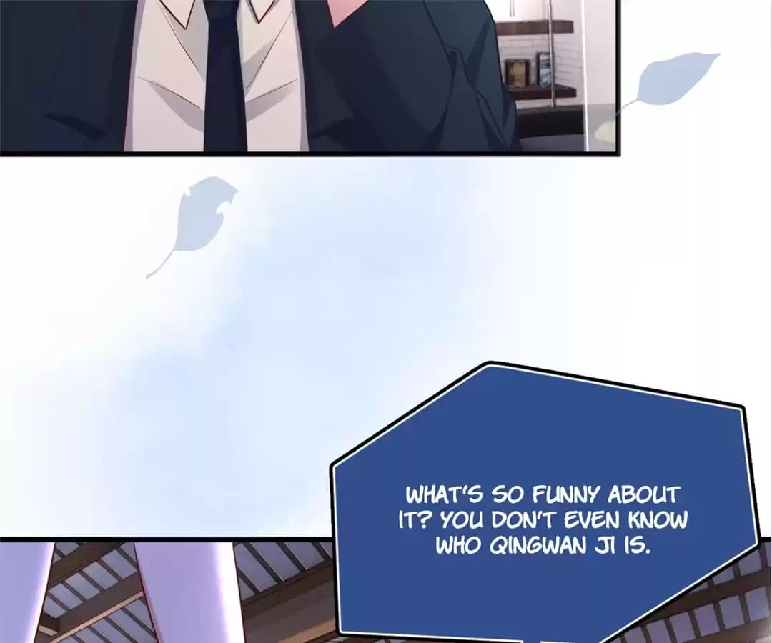 Read Kimi wa Ai chapter 3 image 111 on Lezhin