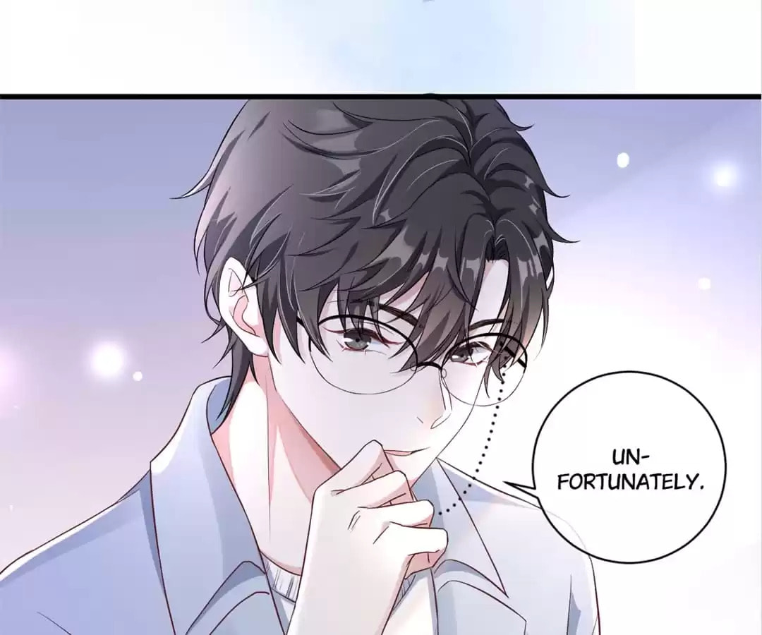 Read Kimi wa Ai chapter 3 image 113 on Lezhin