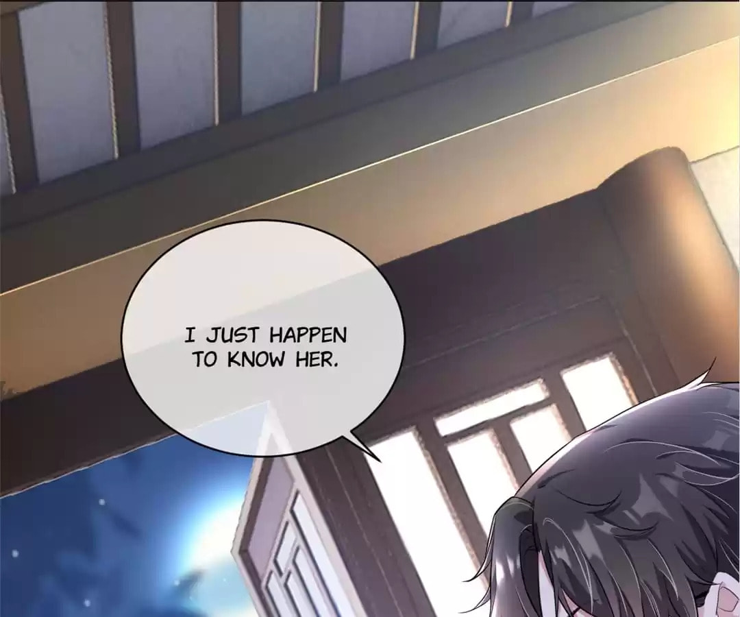 Read Kimi wa Ai chapter 3 image 115 on Lezhin