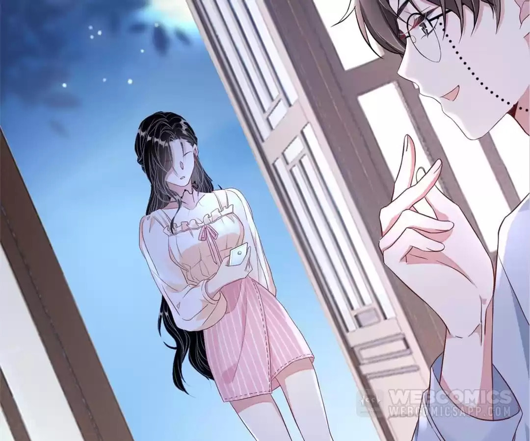Read Kimi wa Ai chapter 3 image 116 on Lezhin