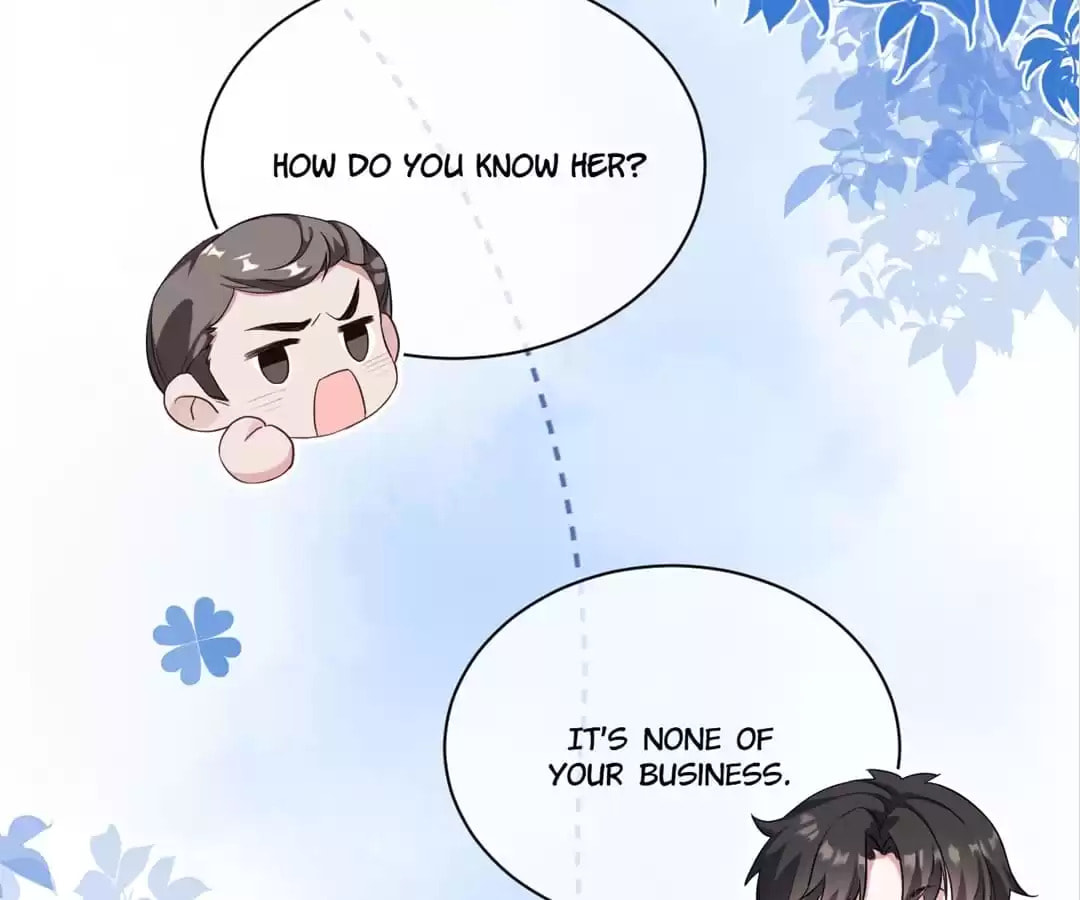 Read Kimi wa Ai chapter 3 image 118 on Lezhin