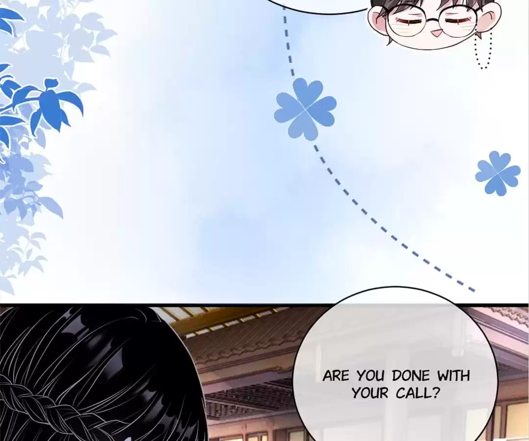 Read Kimi wa Ai chapter 3 image 119 on Lezhin