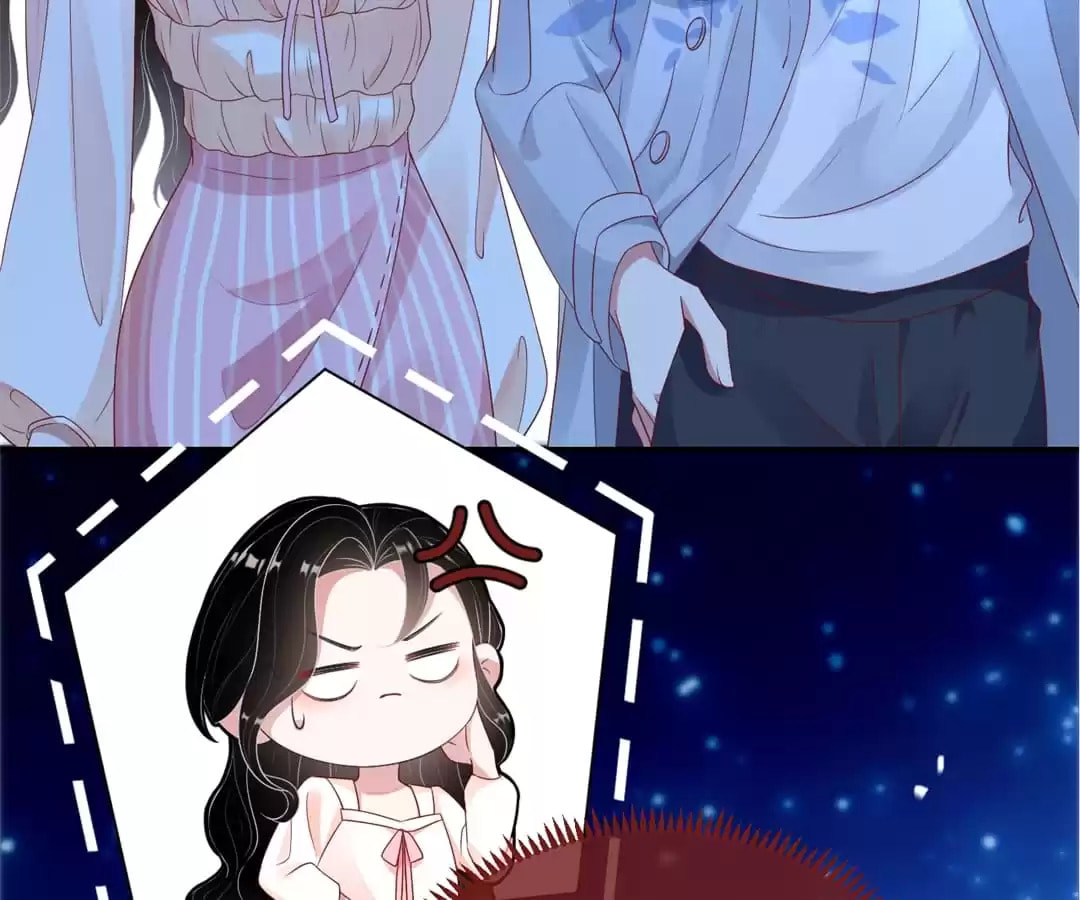 Read Kimi wa Ai chapter 3 image 12 on Lezhin