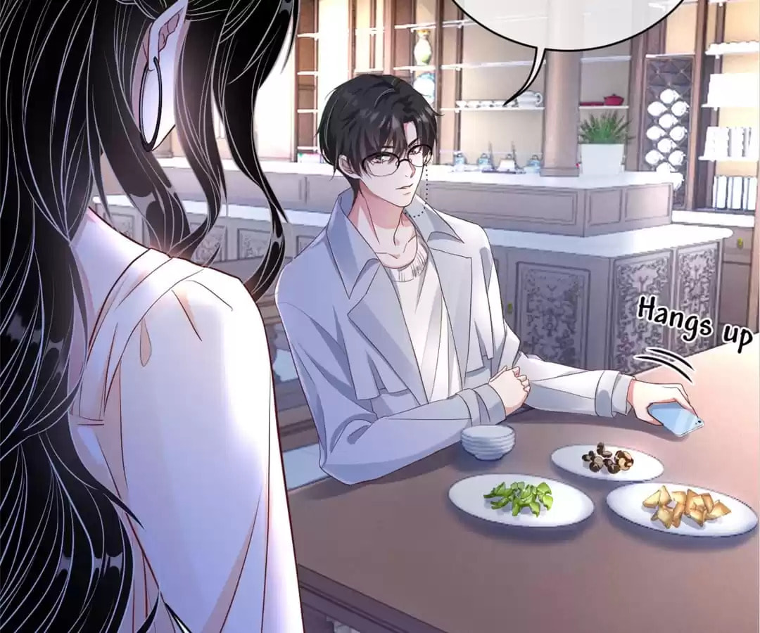 Read Kimi wa Ai chapter 3 image 120 on Lezhin