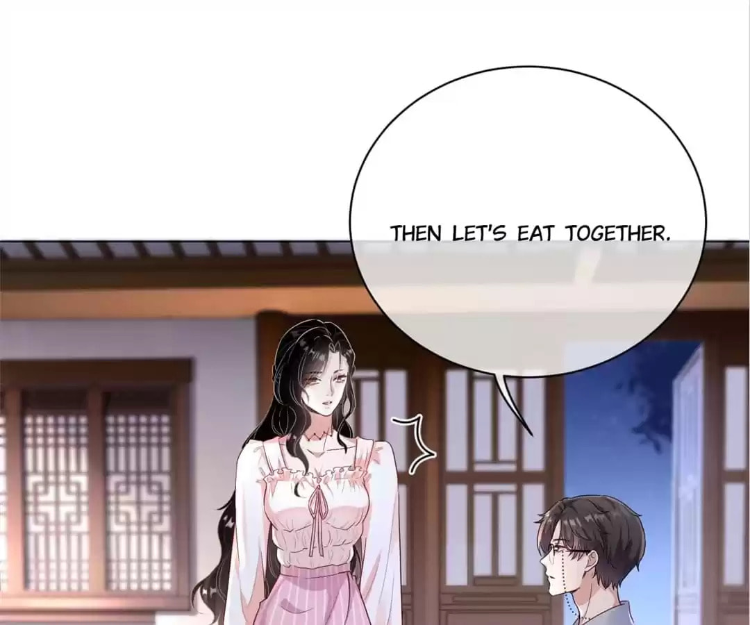 Read Kimi wa Ai chapter 3 image 122 on Lezhin