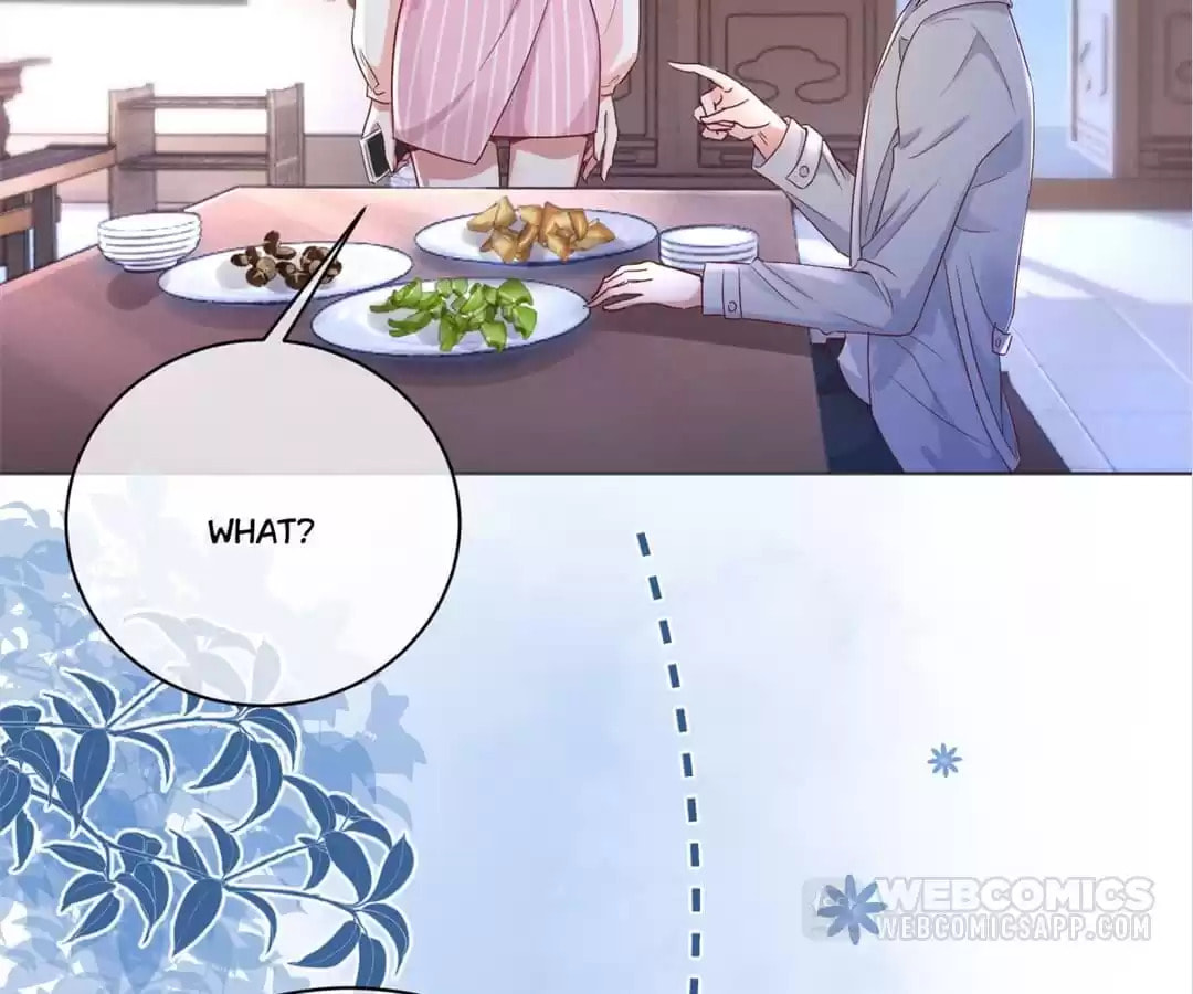 Read Kimi wa Ai chapter 3 image 123 on Lezhin