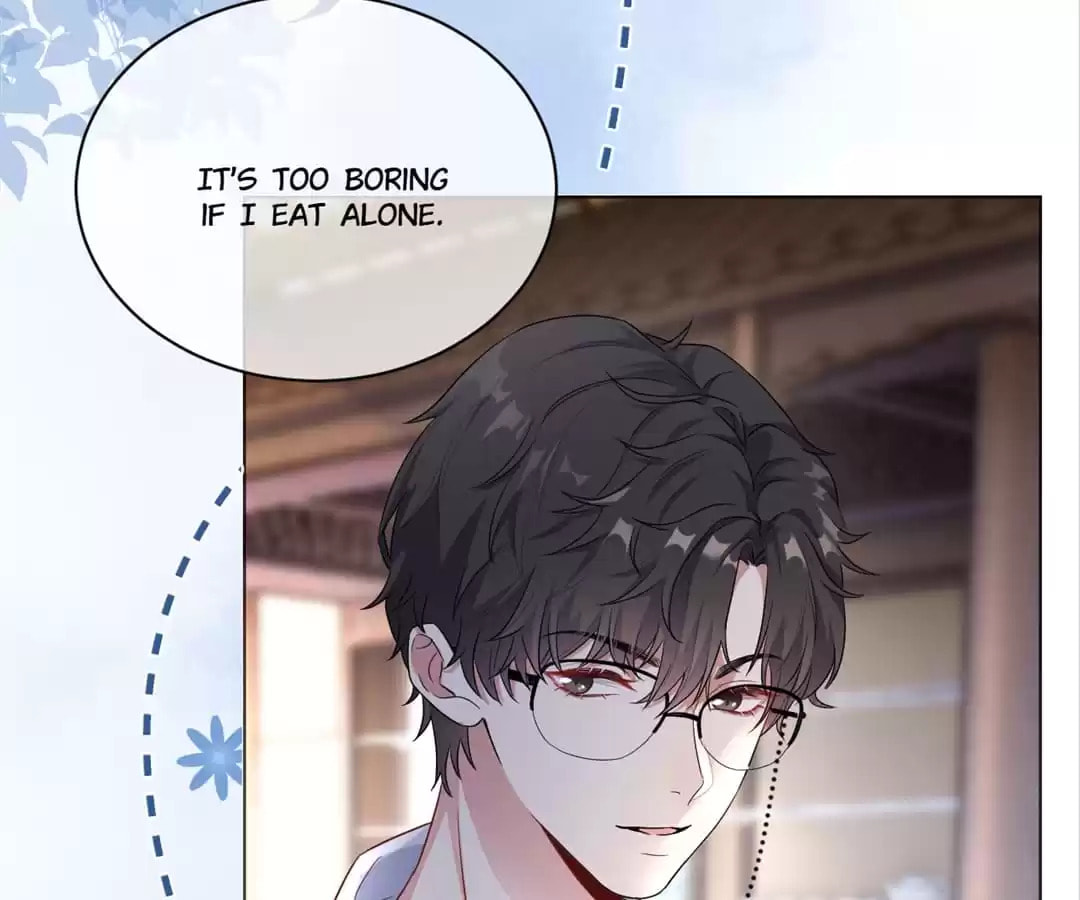 Read Kimi wa Ai chapter 3 image 124 on Lezhin