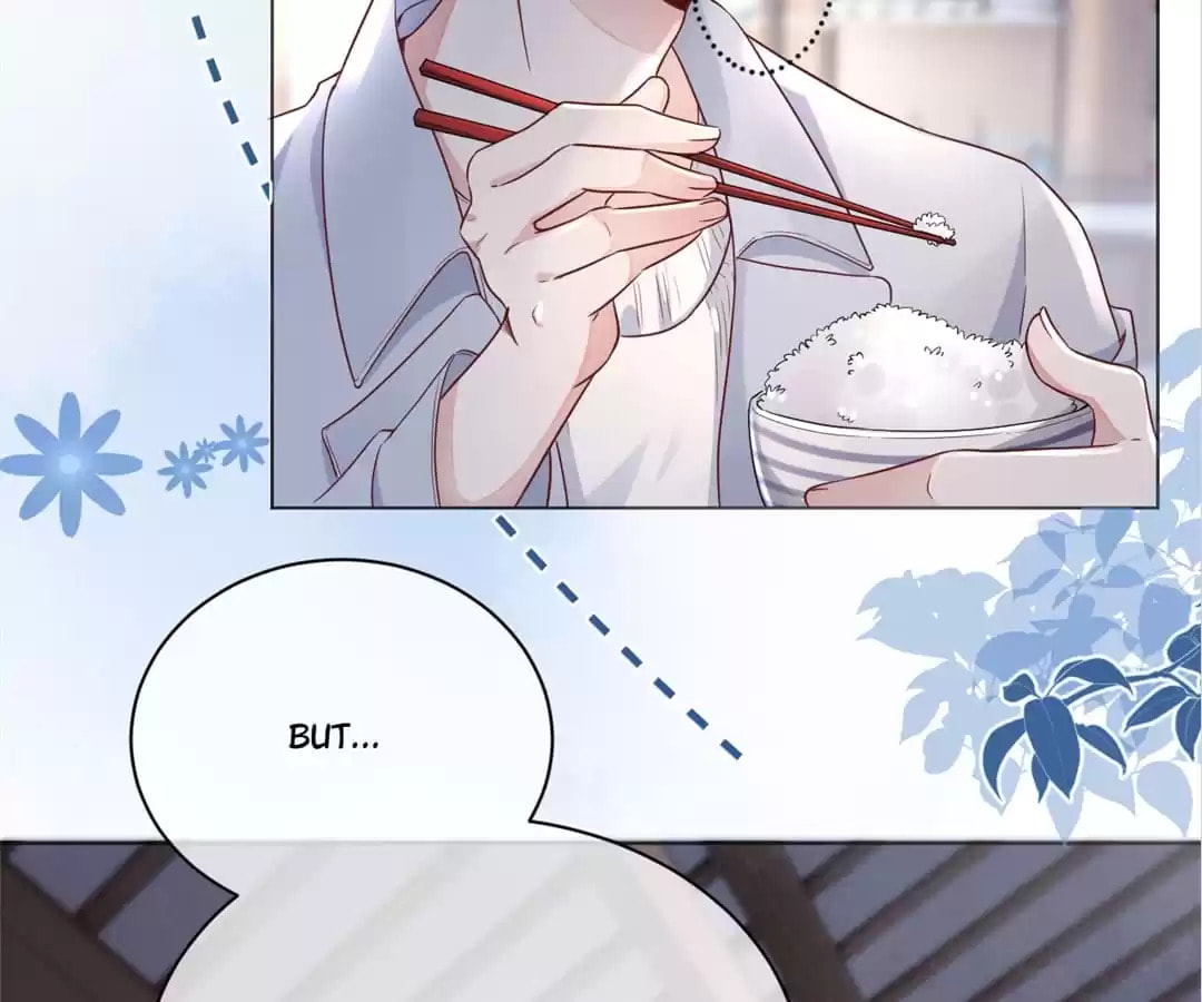 Read Kimi wa Ai chapter 3 image 125 on Lezhin