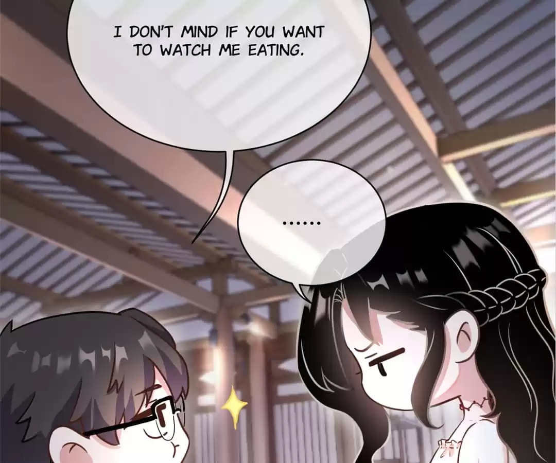 Read Kimi wa Ai chapter 3 image 126 on Lezhin