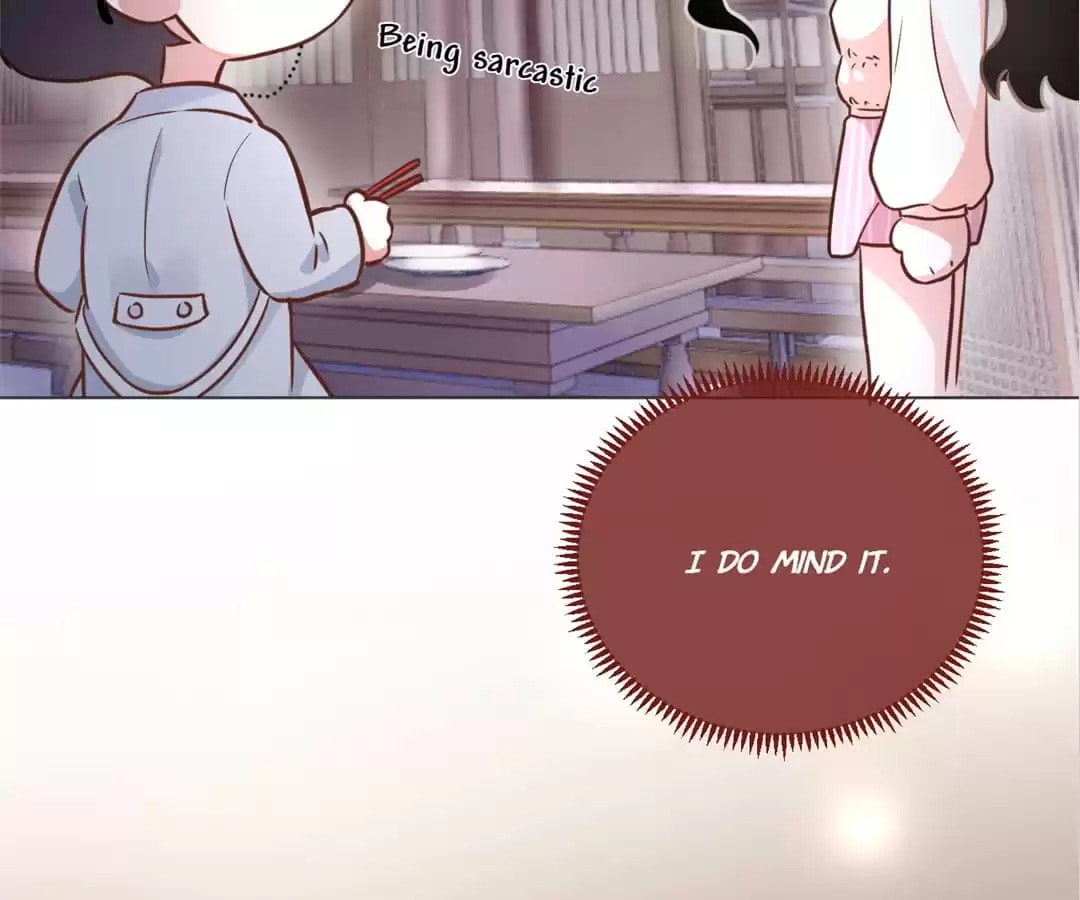 Read Kimi wa Ai chapter 3 image 127 on Lezhin
