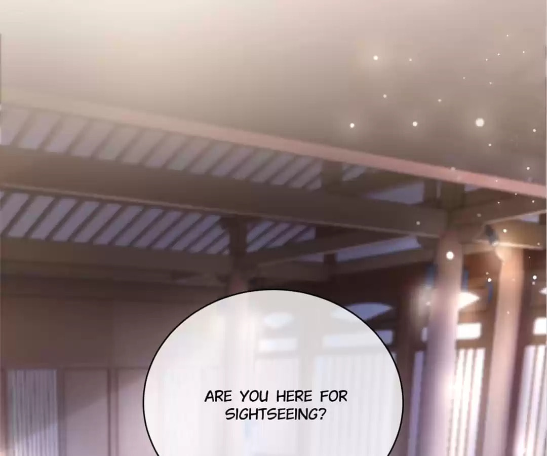 Read Kimi wa Ai chapter 3 image 128 on Lezhin