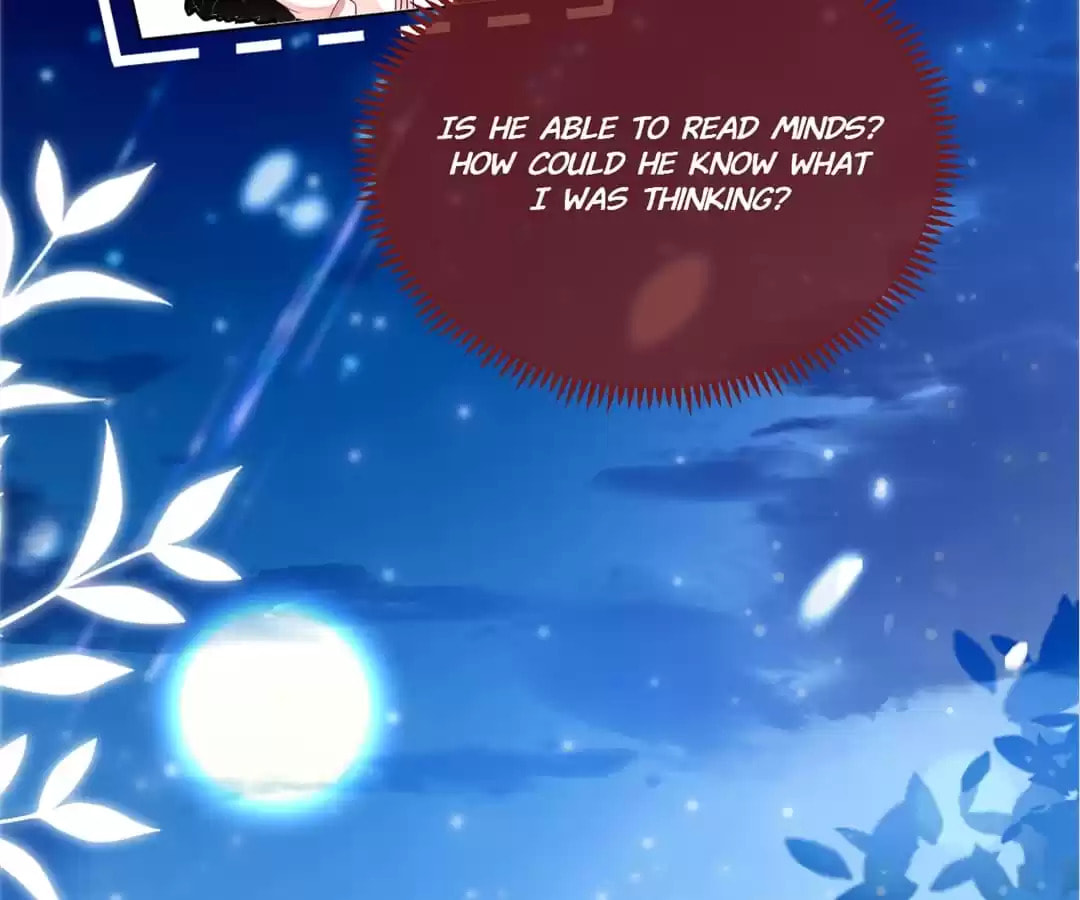 Read Kimi wa Ai chapter 3 image 13 on Lezhin