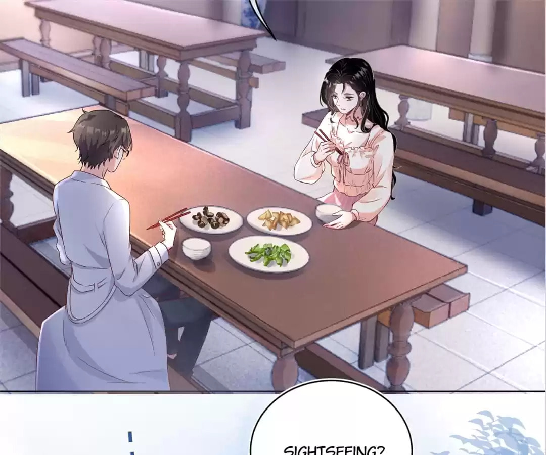 Read Kimi wa Ai chapter 3 image 130 on Lezhin