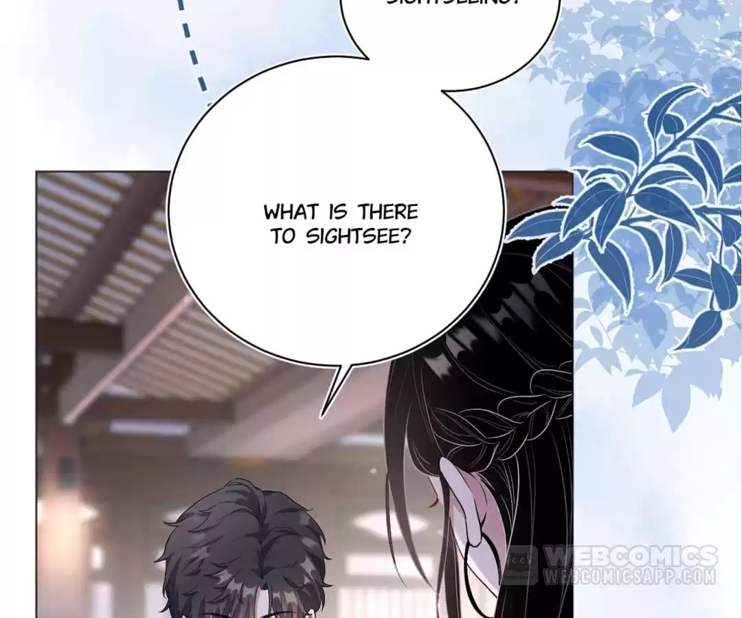 Read Kimi wa Ai chapter 3 image 131 on Lezhin