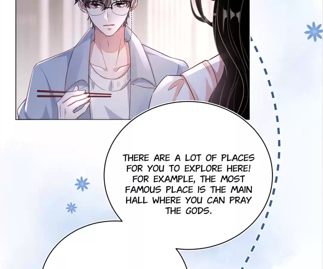 Read Kimi wa Ai chapter 3 image 132 on Lezhin