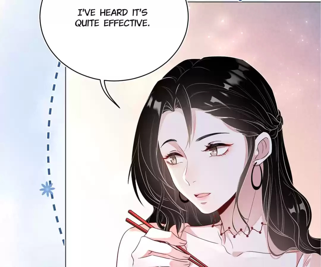 Read Kimi wa Ai chapter 3 image 133 on Lezhin