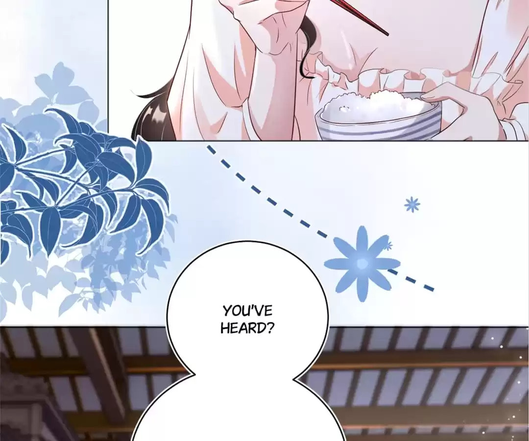 Read Kimi wa Ai chapter 3 image 134 on Lezhin