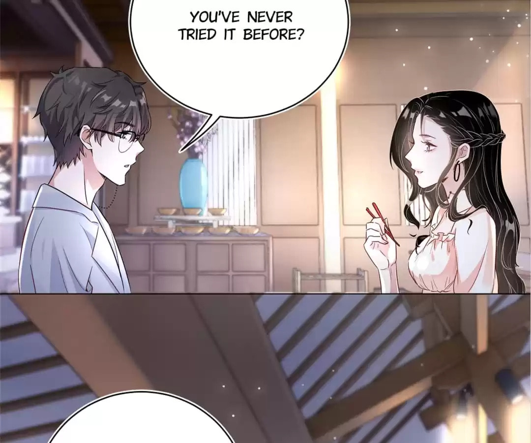 Read Kimi wa Ai chapter 3 image 135 on Lezhin