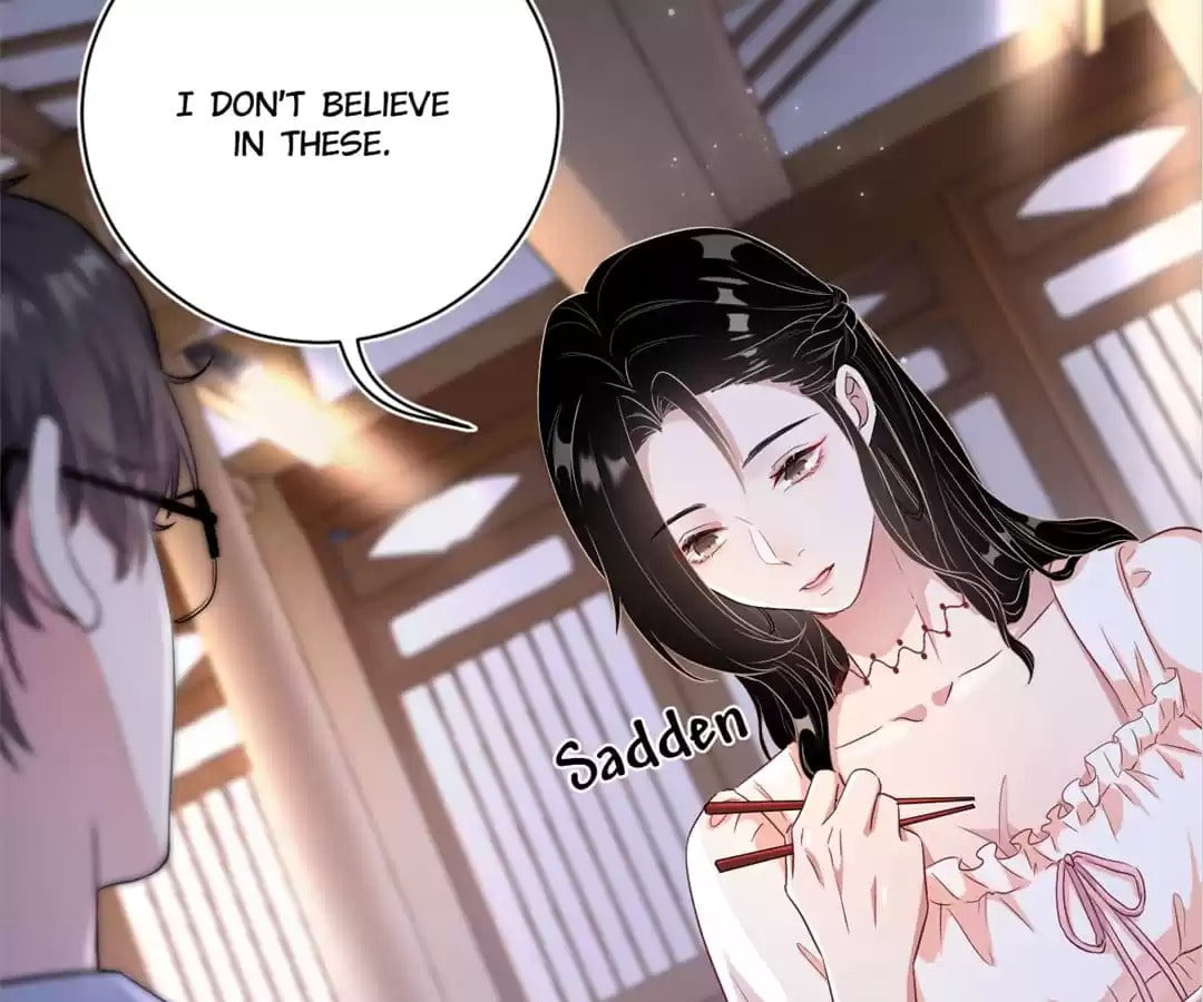 Read Kimi wa Ai chapter 3 image 136 on Lezhin