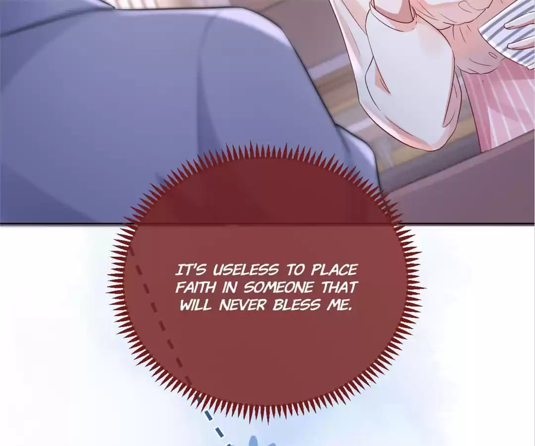 Read Kimi wa Ai chapter 3 image 138 on Lezhin